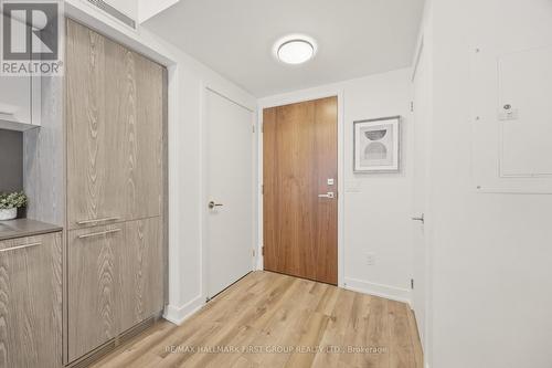 Unit 716 - 30 Baseball Place, Toronto, ON - Indoor Photo Showing Other Room