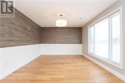 312 Allan Street, Coniston, ON - Indoor Photo Showing Other Room