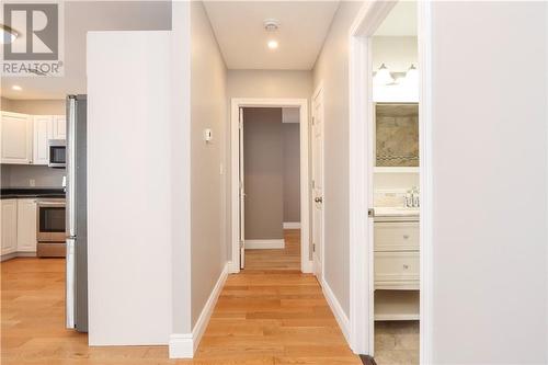 312 Allan Street, Coniston, ON - Indoor