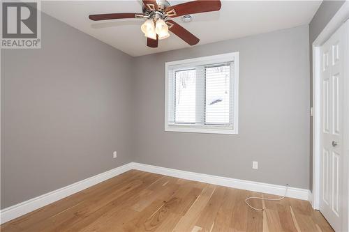 312 Allan Street, Coniston, ON - Indoor Photo Showing Other Room