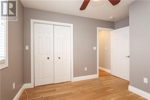 312 Allan Street, Coniston, ON - Indoor Photo Showing Other Room