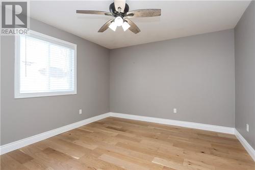 312 Allan Street, Coniston, ON - Indoor Photo Showing Other Room