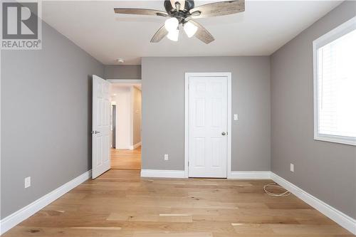 312 Allan Street, Coniston, ON - Indoor Photo Showing Other Room