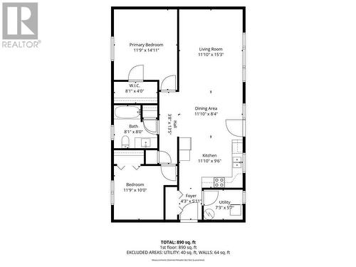 312 Allan Street, Coniston, ON - Other