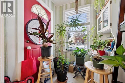 81 Harvey Lane, Cambridge, ON - Indoor Photo Showing Other Room