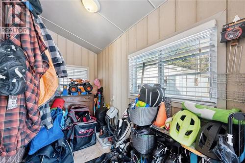 81 Harvey Lane, Cambridge, ON - Indoor