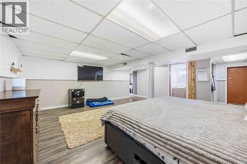 2346 Sydenham Avenue, St Clair, ON - Indoor