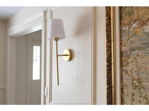 233 Old Tecumseh, Lakeshore, ON 