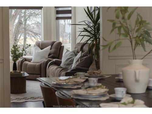 233 Old Tecumseh, Lakeshore, ON 