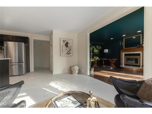 233 Old Tecumseh, Lakeshore, ON 