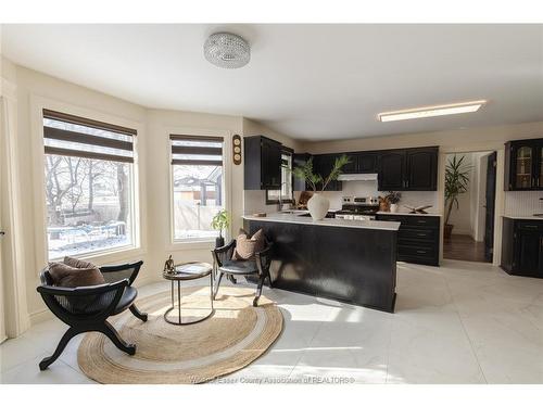 233 Old Tecumseh, Lakeshore, ON 