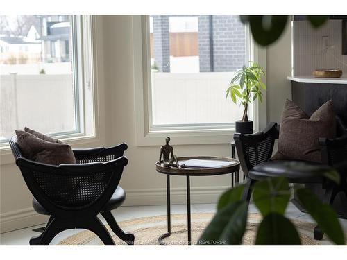 233 Old Tecumseh, Lakeshore, ON 