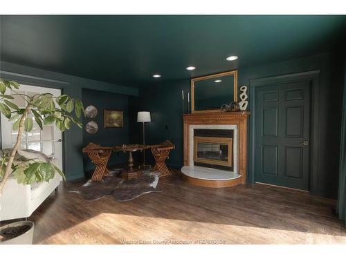 233 Old Tecumseh, Lakeshore, ON 