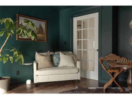 233 Old Tecumseh, Lakeshore, ON 