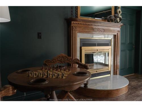 233 Old Tecumseh, Lakeshore, ON 