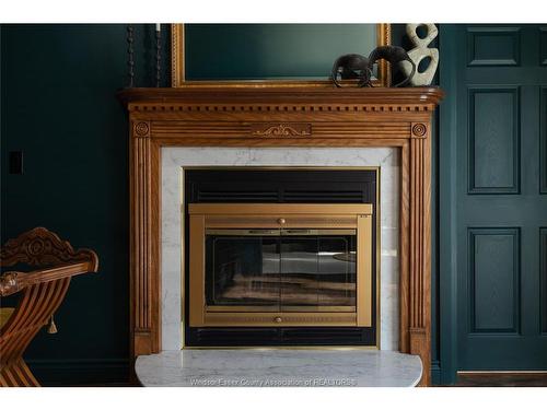 233 Old Tecumseh, Lakeshore, ON 