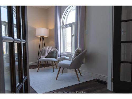 233 Old Tecumseh, Lakeshore, ON 