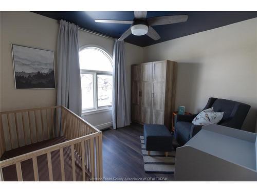 233 Old Tecumseh, Lakeshore, ON 