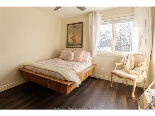 233 Old Tecumseh, Lakeshore, ON 