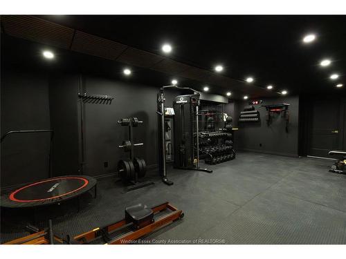 233 Old Tecumseh, Lakeshore, ON 