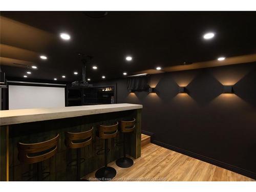 233 Old Tecumseh, Lakeshore, ON 