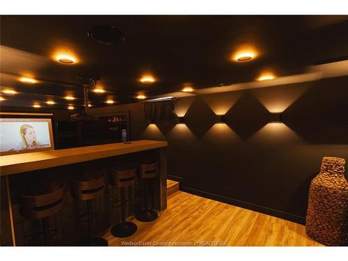 233 Old Tecumseh, Lakeshore, ON 