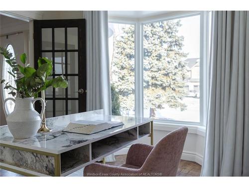 233 Old Tecumseh, Lakeshore, ON 