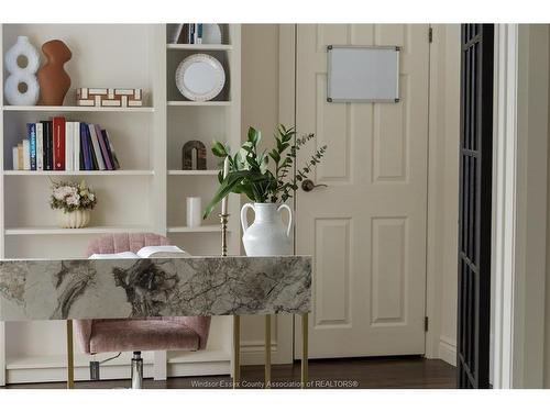 233 Old Tecumseh, Lakeshore, ON 