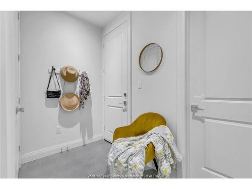 301-233 Watson, Windsor, ON 