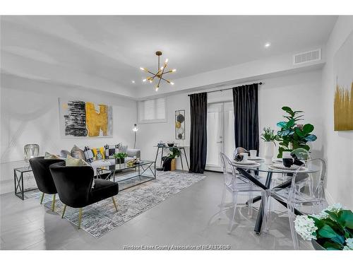 301-233 Watson, Windsor, ON 