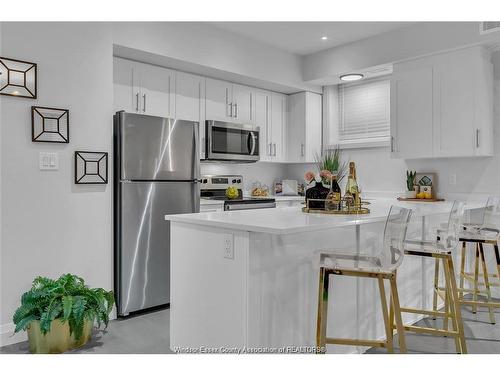 301-233 Watson, Windsor, ON 