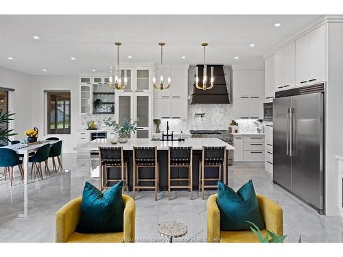 3563 Donato, Lasalle, ON 