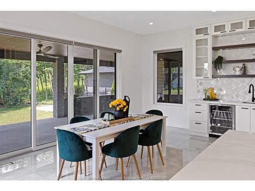 3563 Donato, Lasalle, ON 