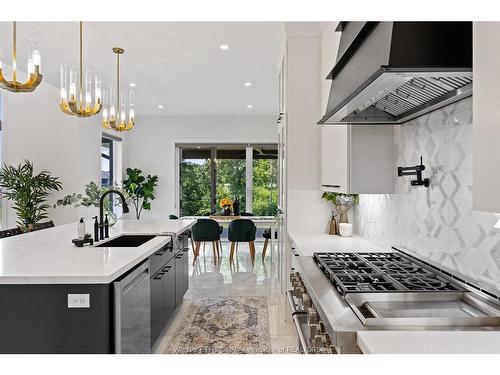 3563 Donato, Lasalle, ON 