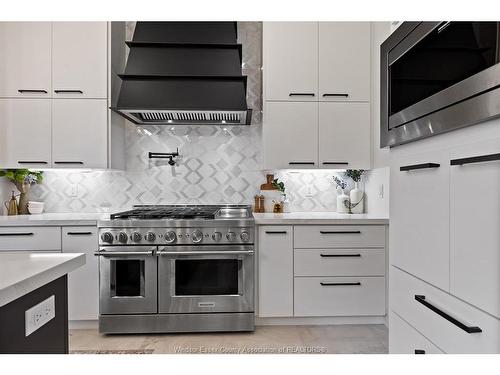 3563 Donato, Lasalle, ON 