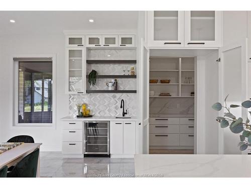 3563 Donato, Lasalle, ON 