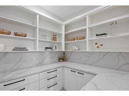 3563 Donato, Lasalle, ON 