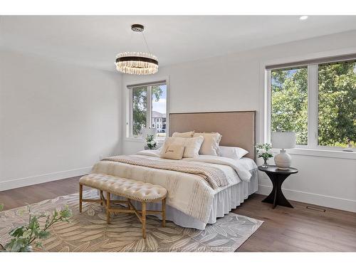 3563 Donato, Lasalle, ON 