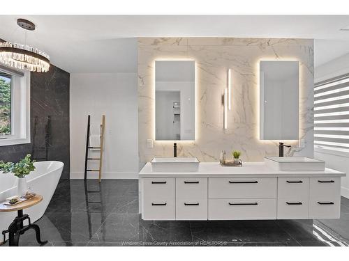 3563 Donato, Lasalle, ON 