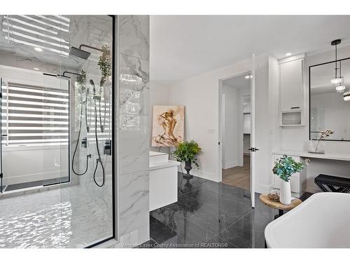 3563 Donato, Lasalle, ON 