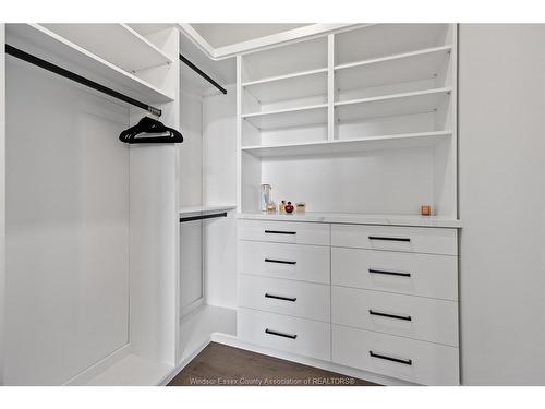 3563 Donato, Lasalle, ON 