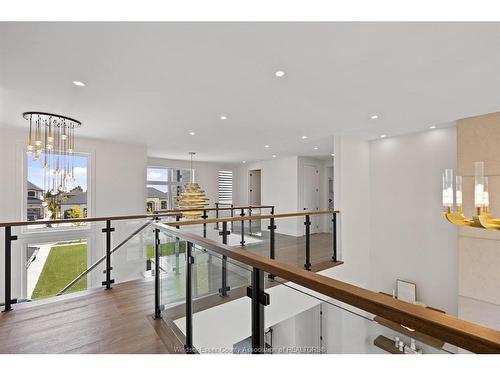 3563 Donato, Lasalle, ON 