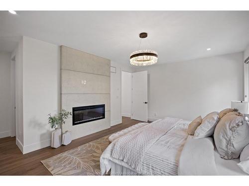 3563 Donato, Lasalle, ON 