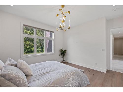 3563 Donato, Lasalle, ON 