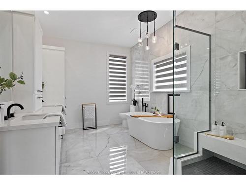 3563 Donato, Lasalle, ON 