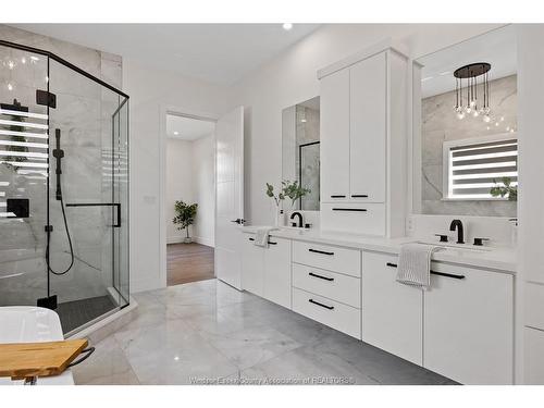 3563 Donato, Lasalle, ON 