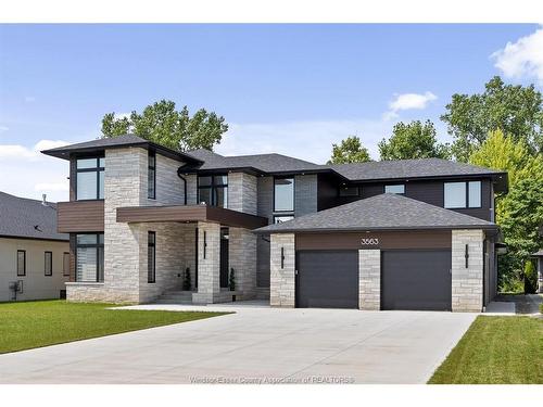 3563 Donato, Lasalle, ON 