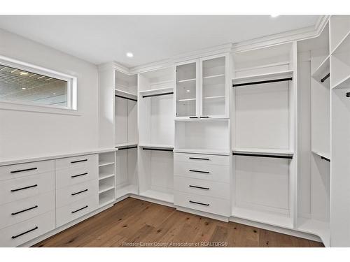 3563 Donato, Lasalle, ON 