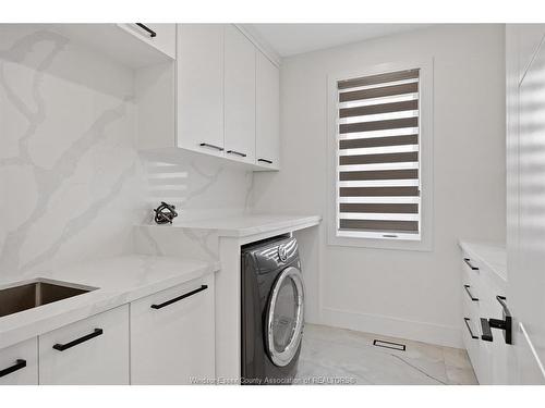 3563 Donato, Lasalle, ON 