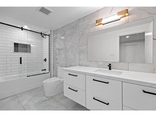 3563 Donato, Lasalle, ON 